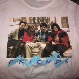 FRIENDS T-Shirt